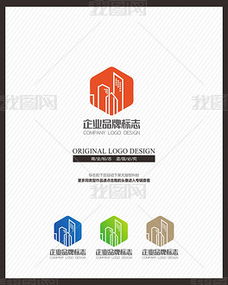 CDR地產(chǎn)公司網(wǎng)站 設(shè)計模板與計算機網(wǎng)絡(luò)工程承接服務(wù)